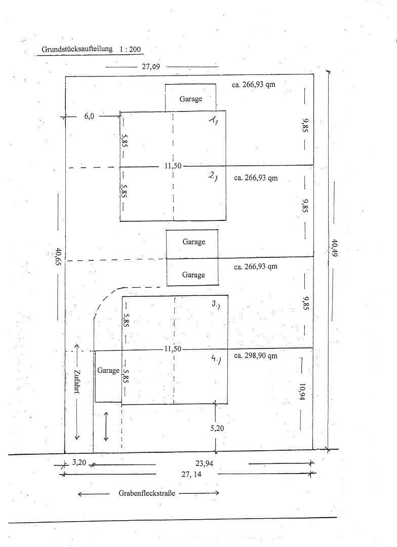 house for sale, 142 m², München, Bavaria house for sale, 142 m², München, Bavaria