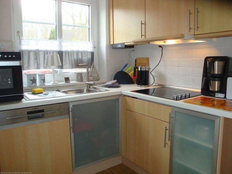 3 bedroom flat for sale, 82 m², Wyk auf Föhr, Schleswig-Holstein 3 bedroom flat for sale, 82 m², Wyk auf Föhr, Schleswig-Holstein