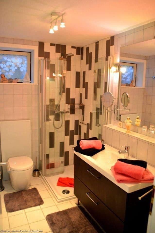 3 bedroom flat for sale, 82 m², Wyk auf Föhr, Schleswig-Holstein 3 bedroom flat for sale, 82 m², Wyk auf Föhr, Schleswig-Holstein