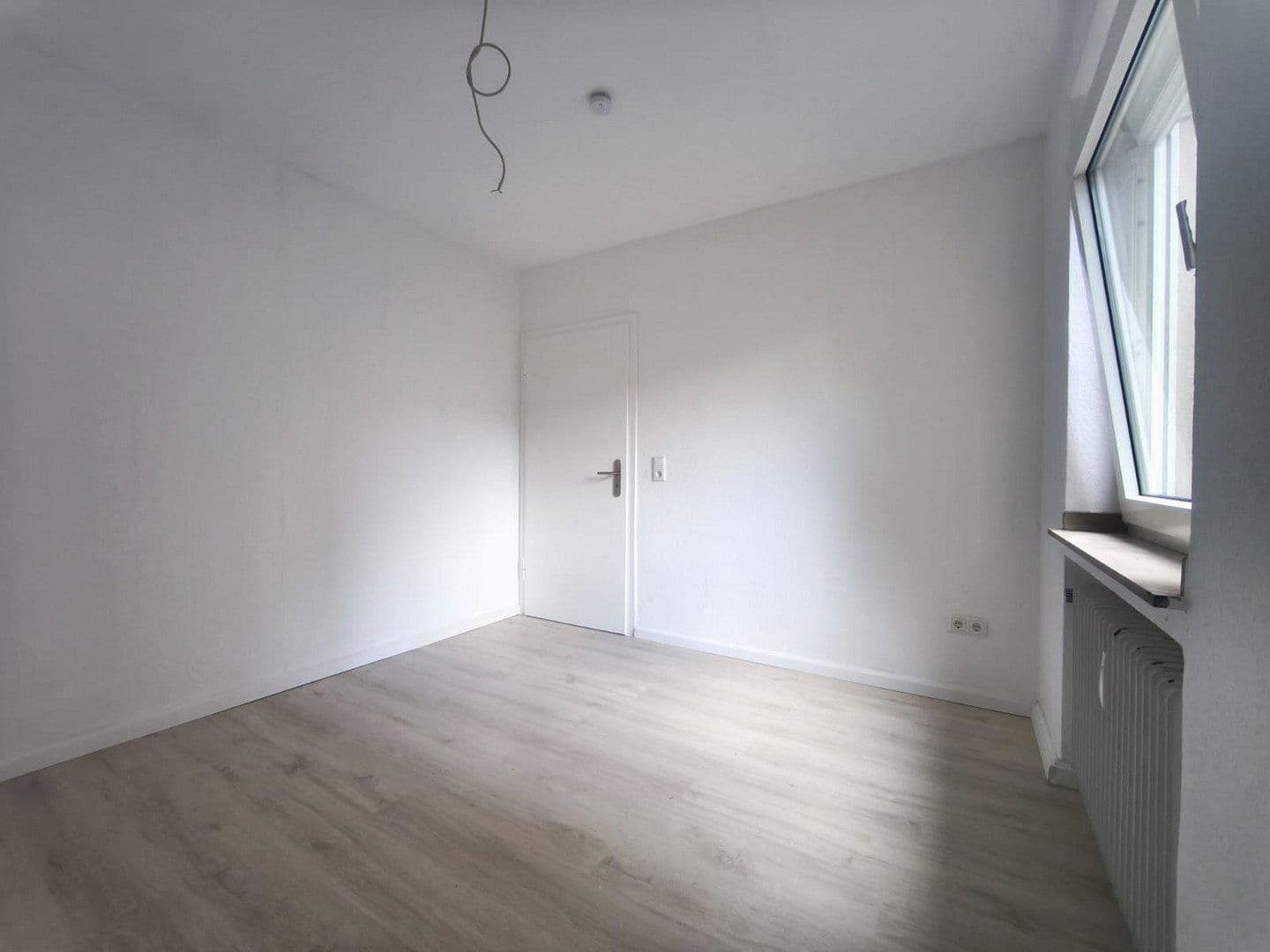 2 bedroom flat to rent, 51 m², Schützenstr. 2a, Recklinghausen, North Rhine-Westphalia 2 bedroom flat to rent, 51 m², Schützenstr. 2a, Recklinghausen, North Rhine-Westphalia
