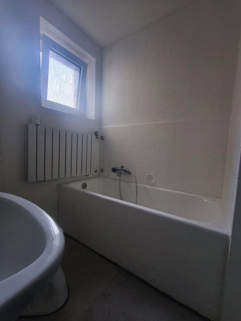 2 bedroom flat to rent, 51 m², Schützenstr. 2a, Recklinghausen, North Rhine-Westphalia 2 bedroom flat to rent, 51 m², Schützenstr. 2a, Recklinghausen, North Rhine-Westphalia