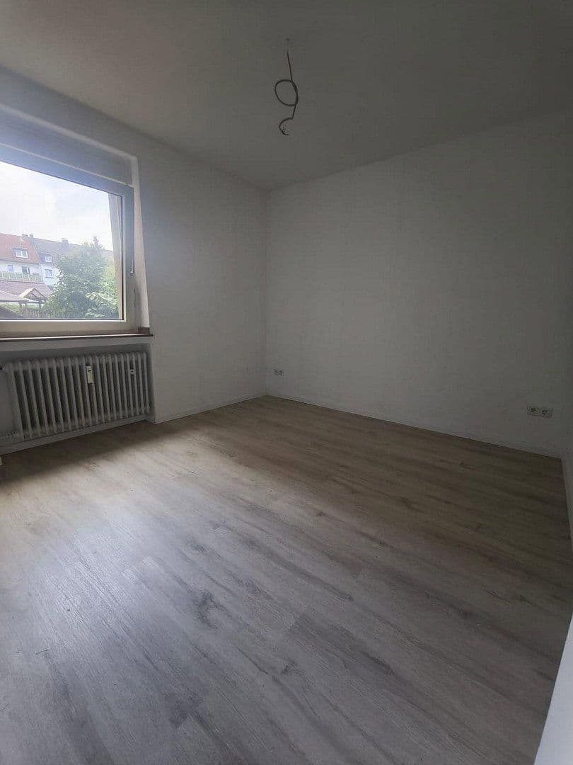 2 bedroom flat to rent, 51 m², Schützenstr. 2a, Recklinghausen, North Rhine-Westphalia 2 bedroom flat to rent, 51 m², Schützenstr. 2a, Recklinghausen, North Rhine-Westphalia
