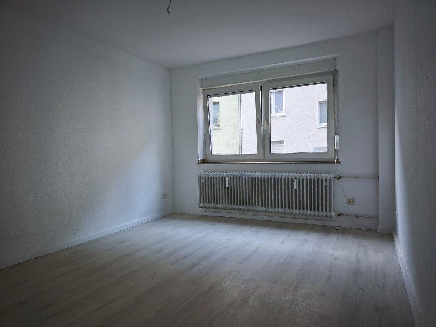 2 bedroom flat to rent, 51 m², Schützenstr. 2a, Recklinghausen, North Rhine-Westphalia 2 bedroom flat to rent, 51 m², Schützenstr. 2a, Recklinghausen, North Rhine-Westphalia