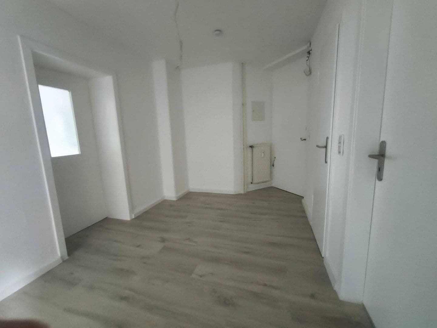 2 bedroom flat to rent, 51 m², Schützenstr. 2a, Recklinghausen, North Rhine-Westphalia 2 bedroom flat to rent, 51 m², Schützenstr. 2a, Recklinghausen, North Rhine-Westphalia