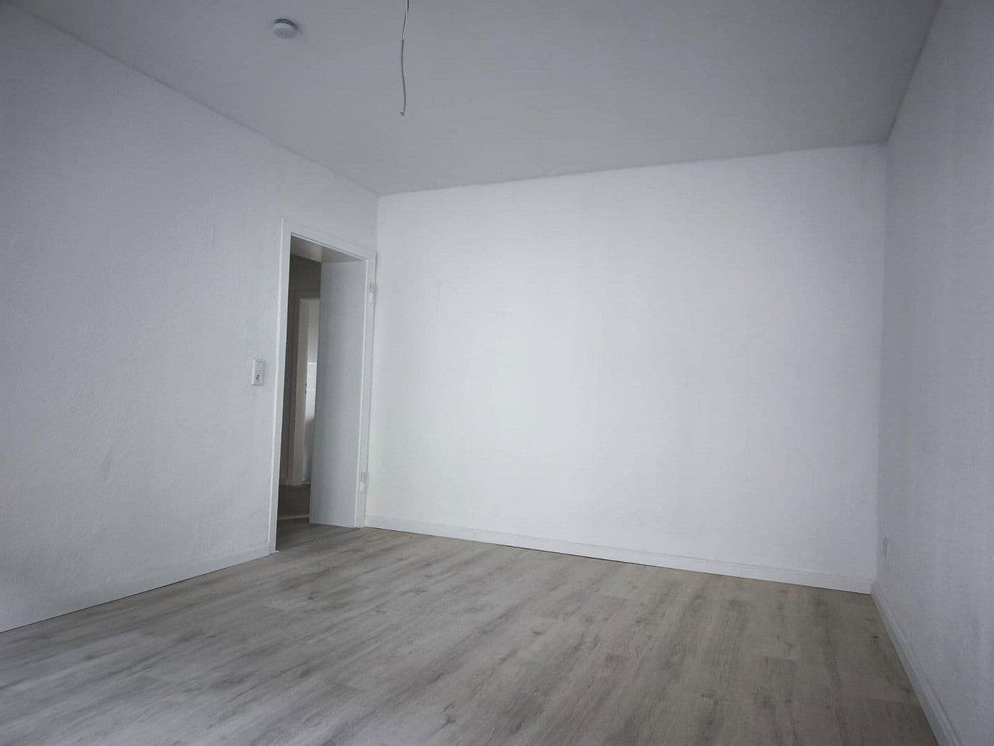 2 bedroom flat to rent, 51 m², Schützenstr. 2a, Recklinghausen, North Rhine-Westphalia 2 bedroom flat to rent, 51 m², Schützenstr. 2a, Recklinghausen, North Rhine-Westphalia