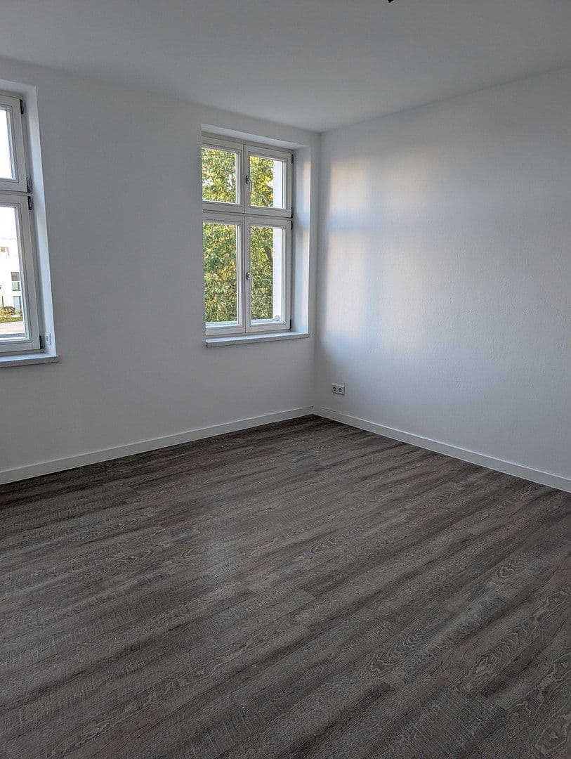 2 bedroom flat for sale, 49 m², Greifswald, Mecklenburg-Vorpommern 2 bedroom flat for sale, 49 m², Greifswald, Mecklenburg-Vorpommern