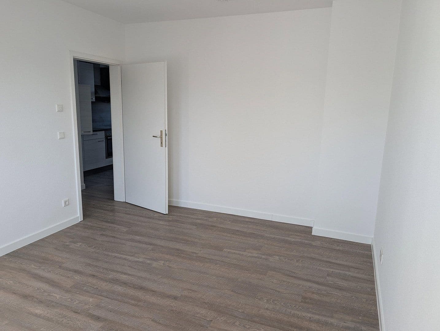2 bedroom flat for sale, 49 m², Greifswald, Mecklenburg-Vorpommern 2 bedroom flat for sale, 49 m², Greifswald, Mecklenburg-Vorpommern