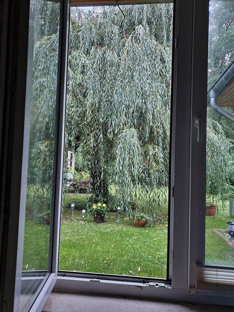 plot for sale, 400 m², Wandlitz, Brandenburg plot for sale, 400 m², Wandlitz, Brandenburg