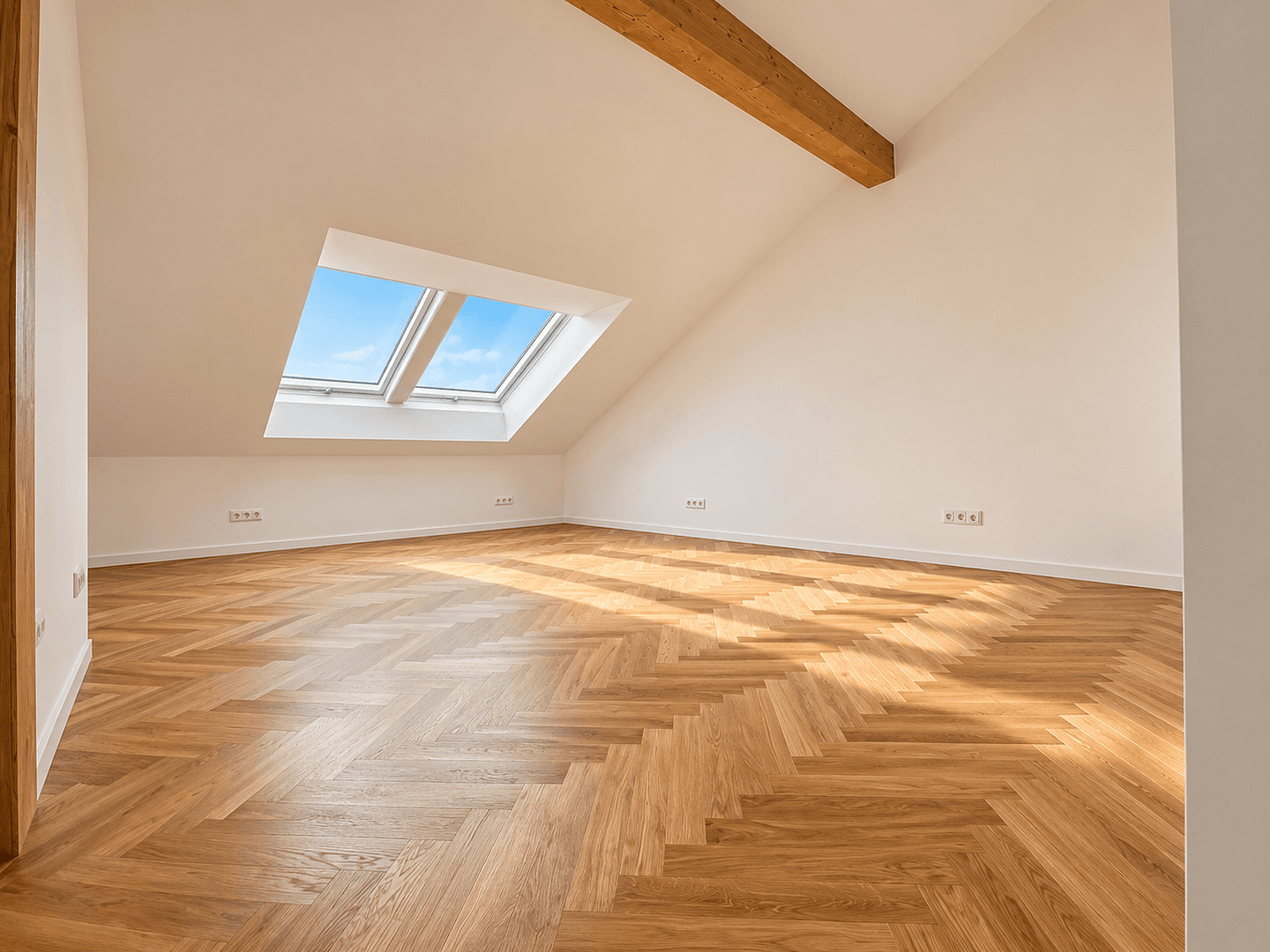 4 bedroom flat to rent, 163 m², Berlin, Berlin 4 bedroom flat to rent, 163 m², Berlin, Berlin