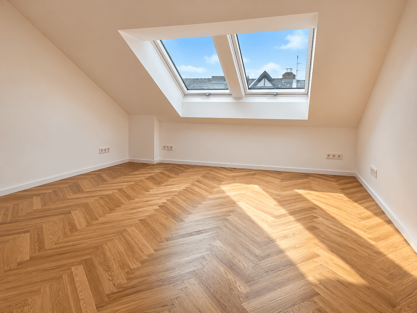 4 bedroom flat to rent, 163 m², Berlin, Berlin 4 bedroom flat to rent, 163 m², Berlin, Berlin