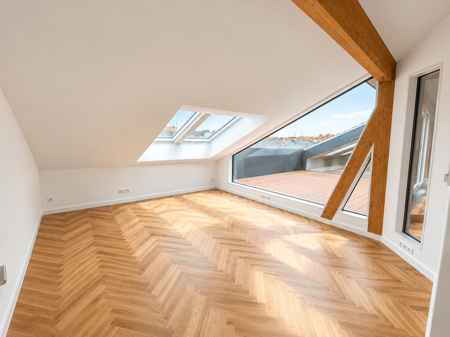 4 bedroom flat to rent, 163 m², Berlin, Berlin 4 bedroom flat to rent, 163 m², Berlin, Berlin