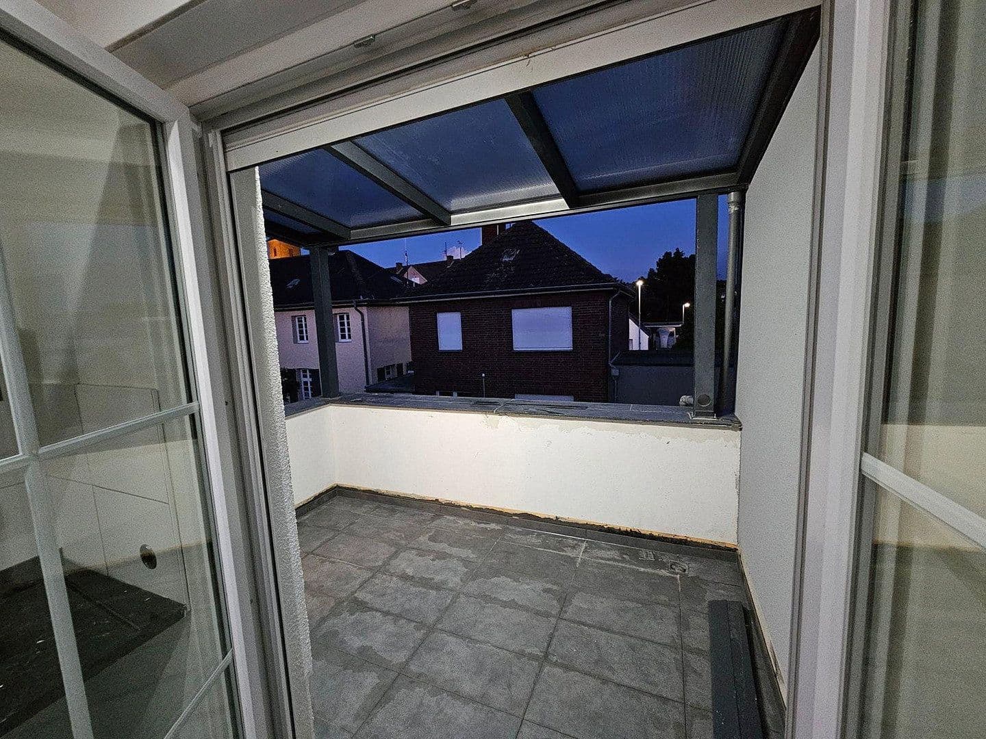 6 bedroom flat for sale, 139 m², Dormagen, North Rhine-Westphalia 6 bedroom flat for sale, 139 m², Dormagen, North Rhine-Westphalia