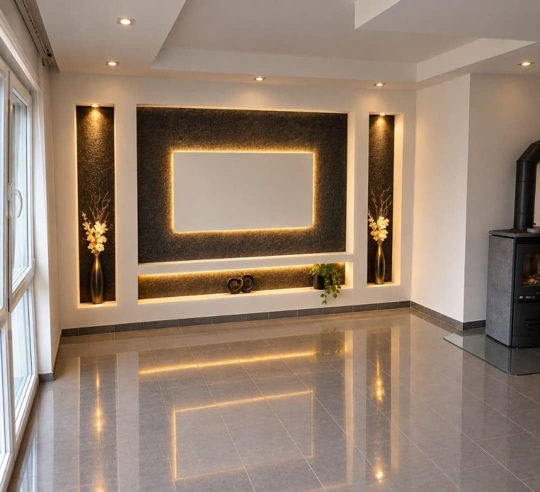 6 bedroom flat for sale, 139 m², Dormagen, North Rhine-Westphalia 6 bedroom flat for sale, 139 m², Dormagen, North Rhine-Westphalia
