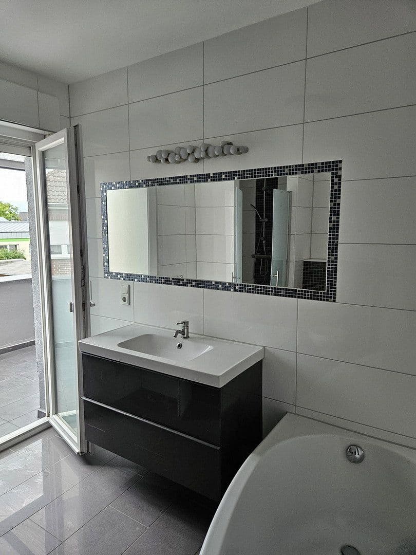 6 bedroom flat for sale, 139 m², Dormagen, North Rhine-Westphalia 6 bedroom flat for sale, 139 m², Dormagen, North Rhine-Westphalia