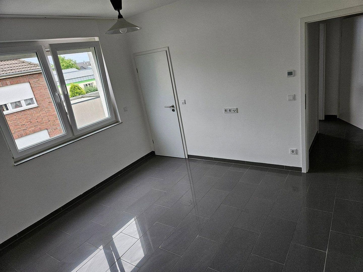 6 bedroom flat for sale, 139 m², Dormagen, North Rhine-Westphalia 6 bedroom flat for sale, 139 m², Dormagen, North Rhine-Westphalia