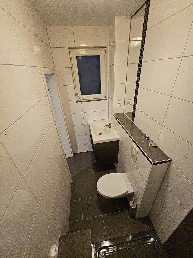 6 bedroom flat for sale, 139 m², Dormagen, North Rhine-Westphalia 6 bedroom flat for sale, 139 m², Dormagen, North Rhine-Westphalia