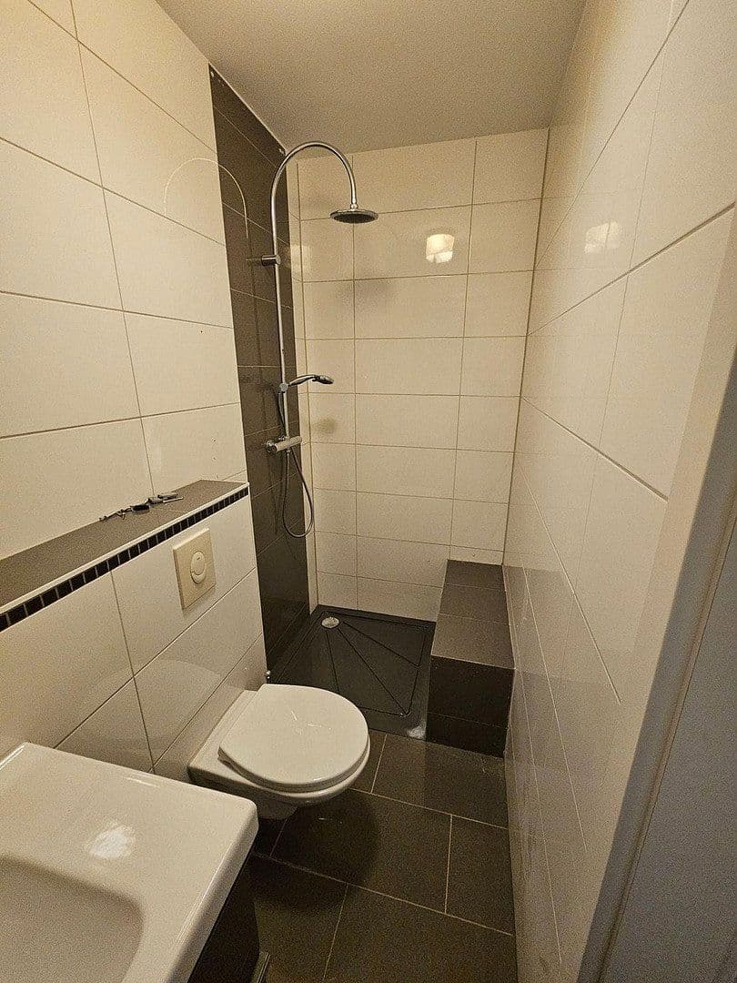 6 bedroom flat for sale, 139 m², Dormagen, North Rhine-Westphalia 6 bedroom flat for sale, 139 m², Dormagen, North Rhine-Westphalia