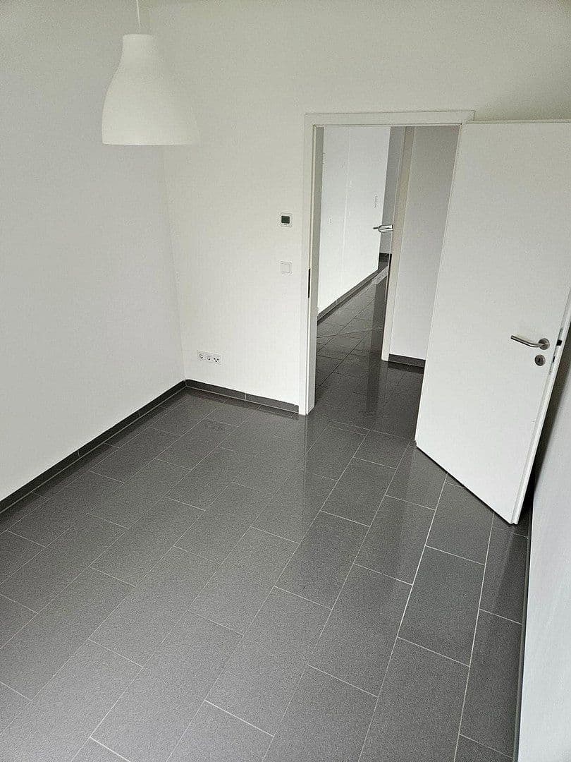 6 bedroom flat for sale, 139 m², Dormagen, North Rhine-Westphalia 6 bedroom flat for sale, 139 m², Dormagen, North Rhine-Westphalia
