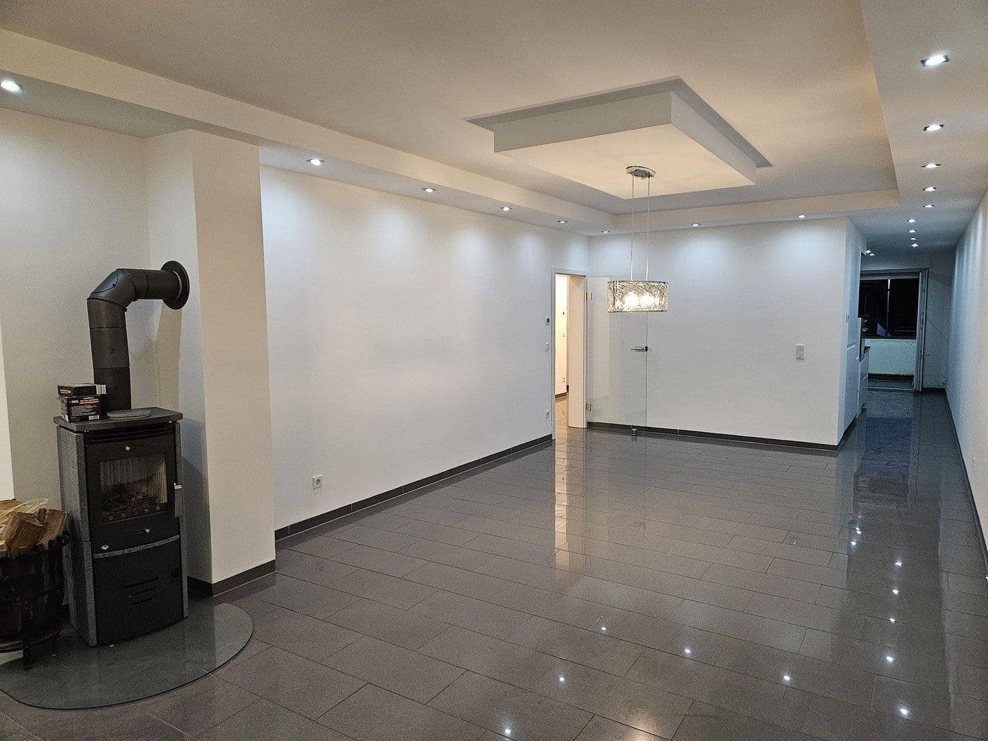 6 bedroom flat for sale, 139 m², Dormagen, North Rhine-Westphalia 6 bedroom flat for sale, 139 m², Dormagen, North Rhine-Westphalia