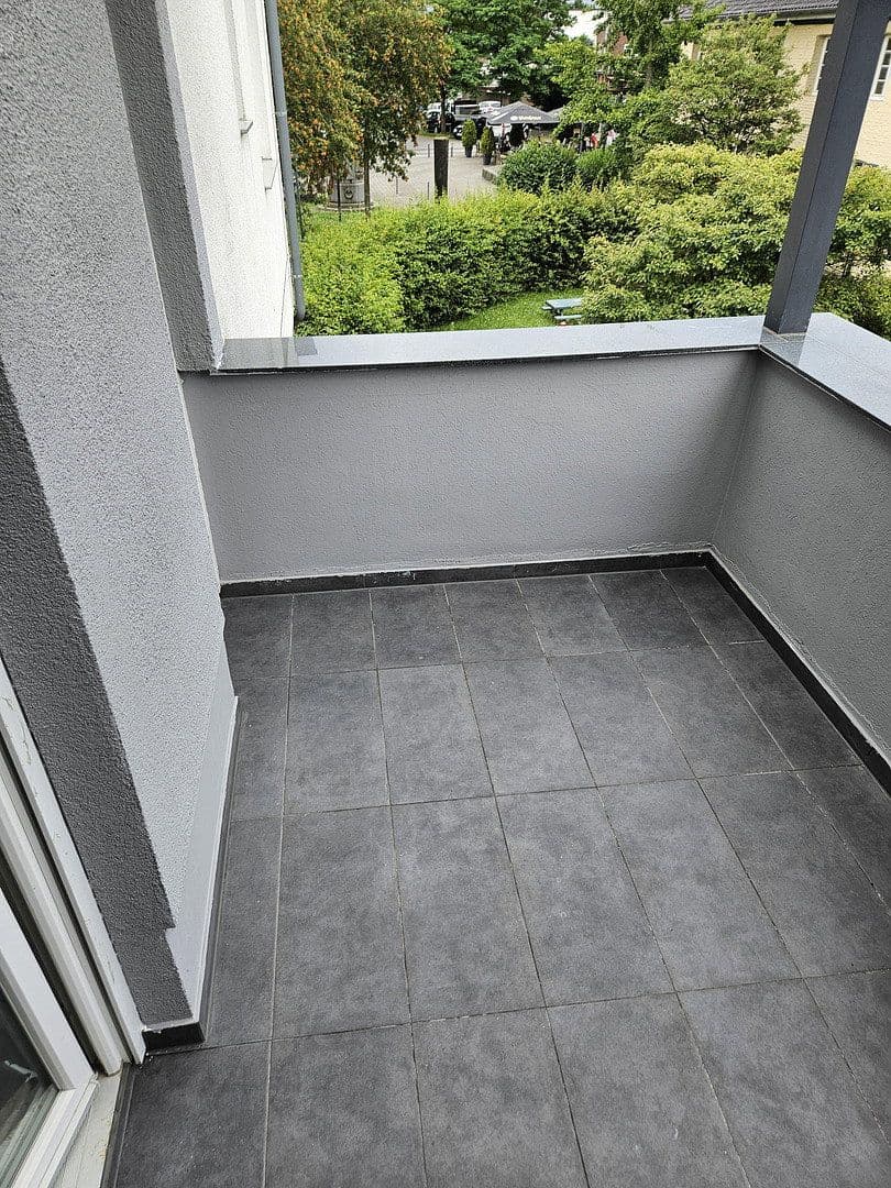 6 bedroom flat for sale, 139 m², Dormagen, North Rhine-Westphalia 6 bedroom flat for sale, 139 m², Dormagen, North Rhine-Westphalia