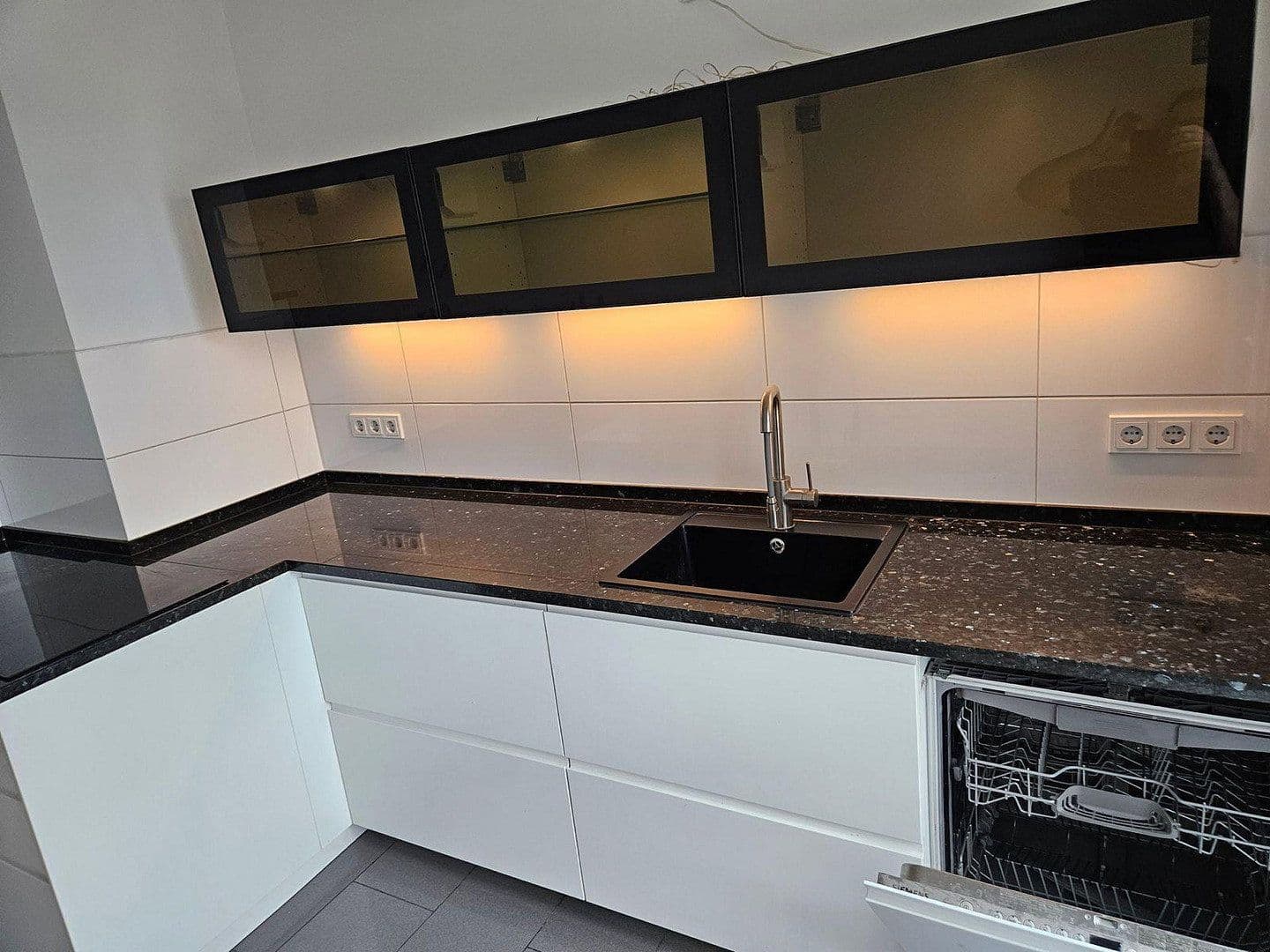 6 bedroom flat for sale, 139 m², Dormagen, North Rhine-Westphalia 6 bedroom flat for sale, 139 m², Dormagen, North Rhine-Westphalia