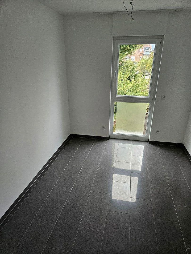 6 bedroom flat for sale, 139 m², Dormagen, North Rhine-Westphalia 6 bedroom flat for sale, 139 m², Dormagen, North Rhine-Westphalia