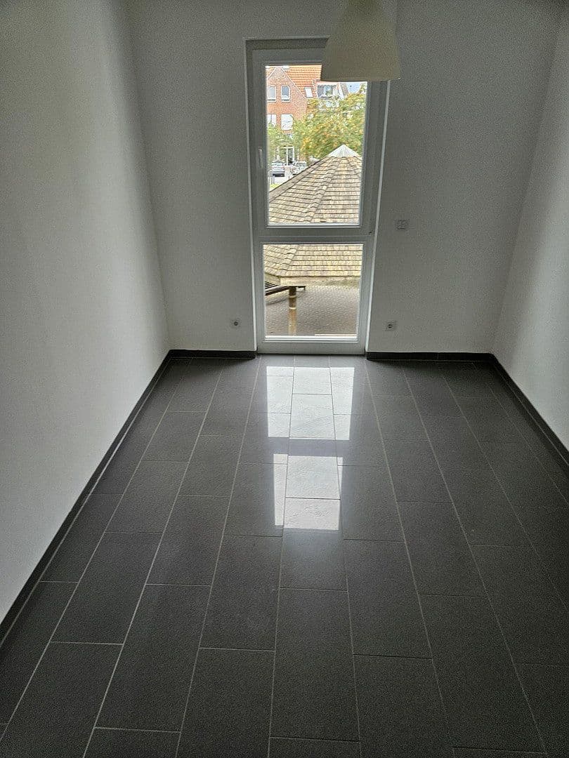 6 bedroom flat for sale, 139 m², Dormagen, North Rhine-Westphalia 6 bedroom flat for sale, 139 m², Dormagen, North Rhine-Westphalia