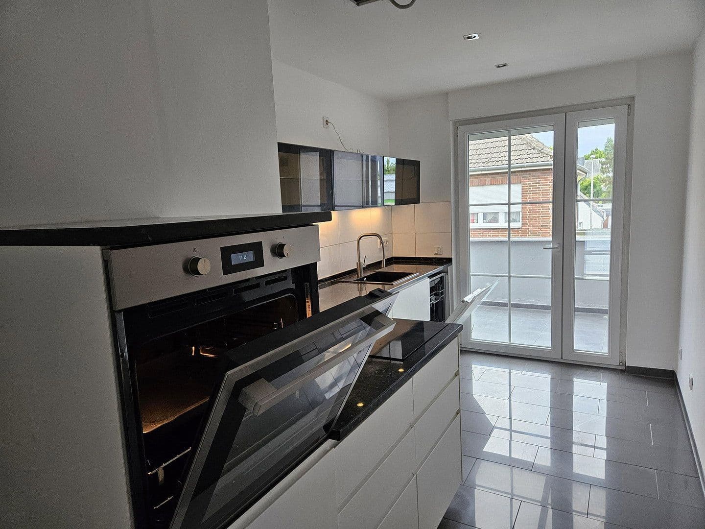 6 bedroom flat for sale, 139 m², Dormagen, North Rhine-Westphalia 6 bedroom flat for sale, 139 m², Dormagen, North Rhine-Westphalia