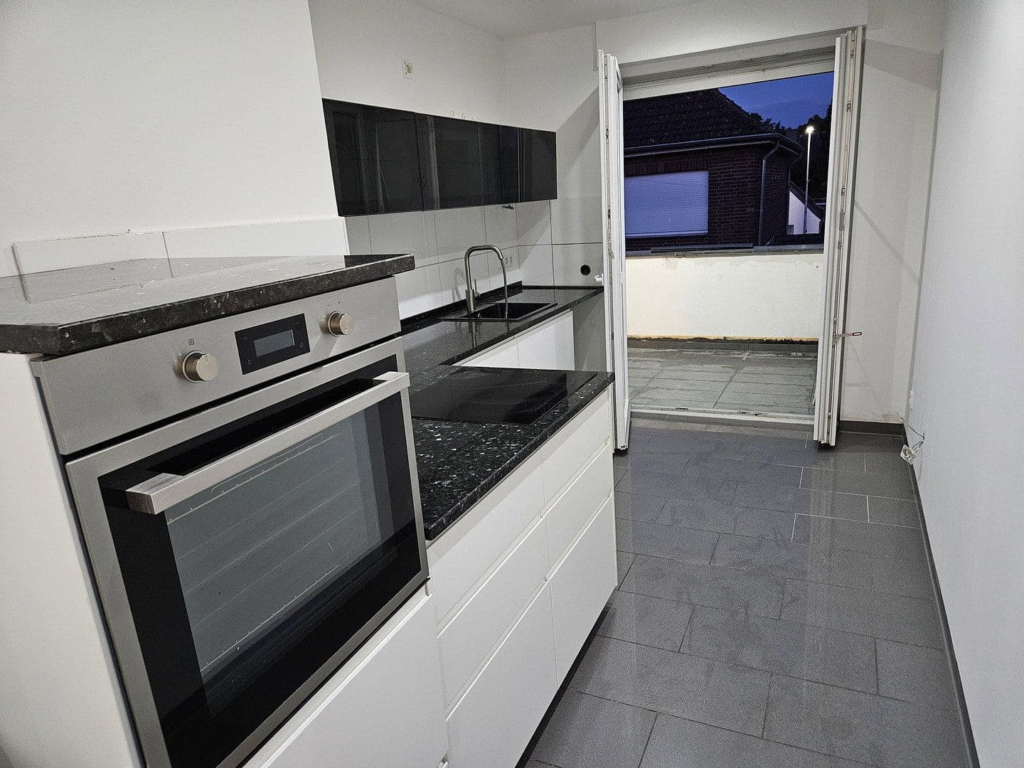 6 bedroom flat for sale, 139 m², Dormagen, North Rhine-Westphalia 6 bedroom flat for sale, 139 m², Dormagen, North Rhine-Westphalia
