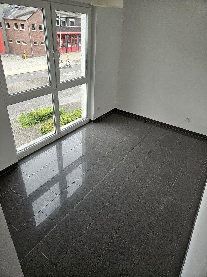 6 bedroom flat for sale, 139 m², Dormagen, North Rhine-Westphalia 6 bedroom flat for sale, 139 m², Dormagen, North Rhine-Westphalia