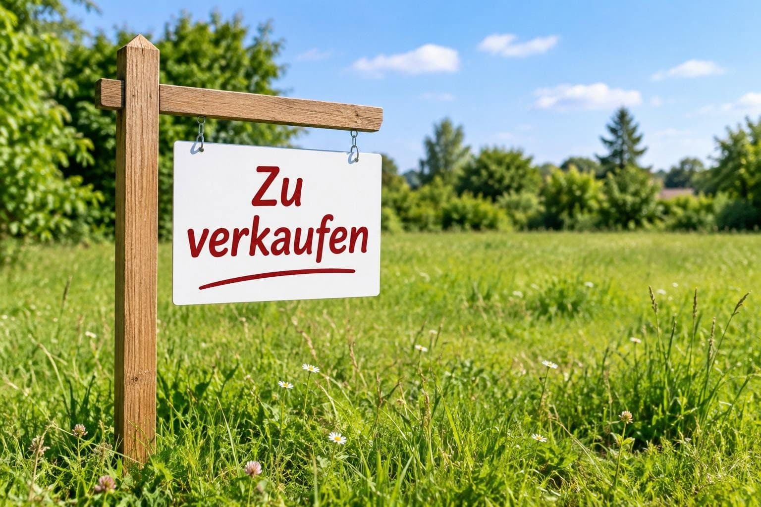 house for sale, 55 m², Berlin, Berlin house for sale, 55 m², Berlin, Berlin