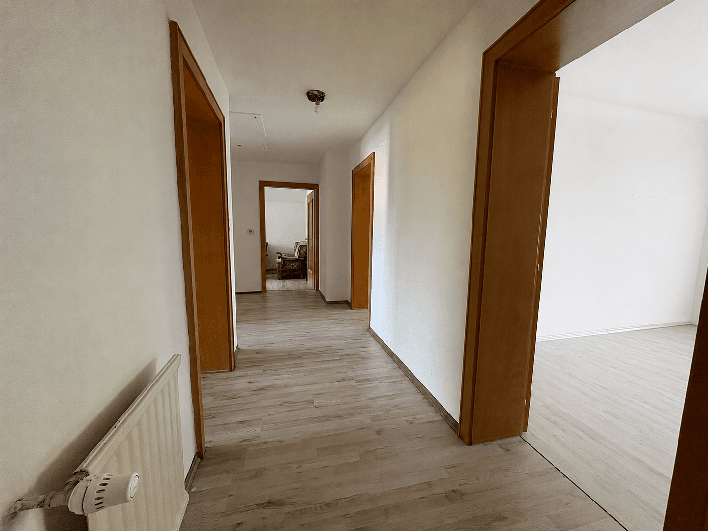 3 bedroom flat to rent, 72 m², Vils, Tyrol 3 bedroom flat to rent, 72 m², Vils, Tyrol