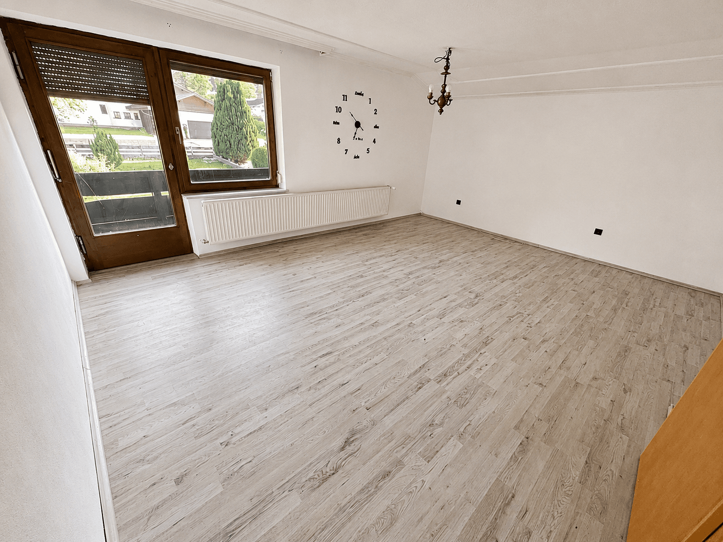 3 bedroom flat to rent, 72 m², Vils, Tyrol 3 bedroom flat to rent, 72 m², Vils, Tyrol