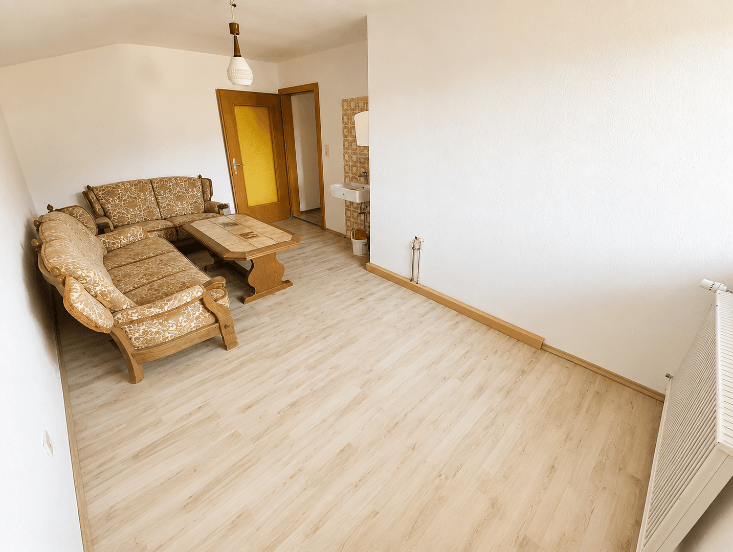 3 bedroom flat to rent, 72 m², Vils, Tyrol 3 bedroom flat to rent, 72 m², Vils, Tyrol