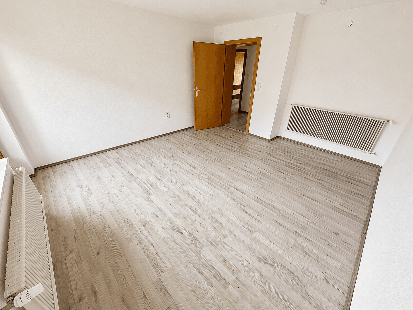 3 bedroom flat to rent, 72 m², Vils, Tyrol 3 bedroom flat to rent, 72 m², Vils, Tyrol