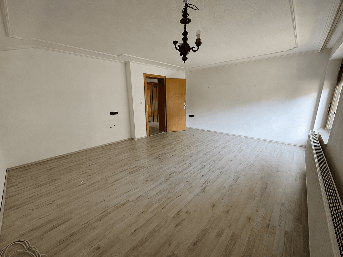3 bedroom flat to rent, 72 m², Vils, Tyrol 3 bedroom flat to rent, 72 m², Vils, Tyrol