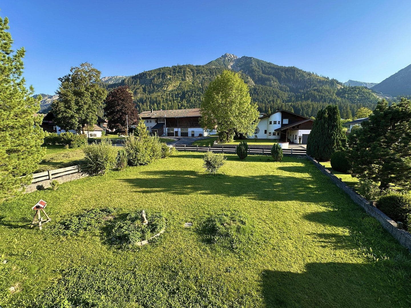 3 bedroom flat to rent, 72 m², Vils, Tyrol 3 bedroom flat to rent, 72 m², Vils, Tyrol