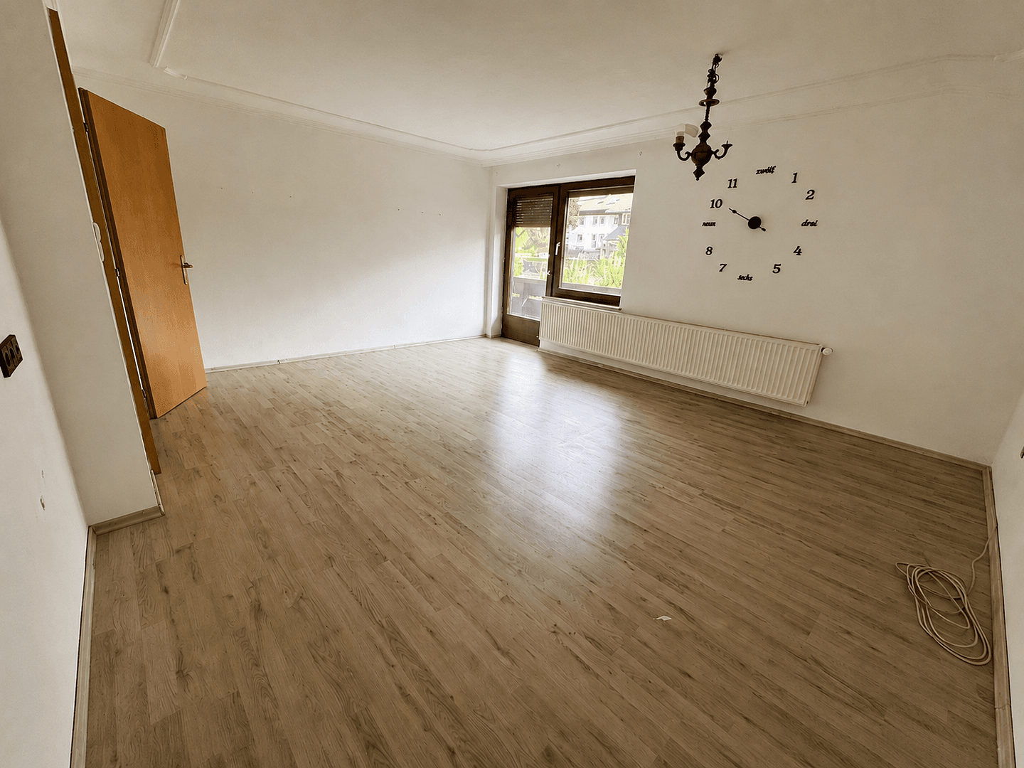 3 bedroom flat to rent, 72 m², Vils, Tyrol 3 bedroom flat to rent, 72 m², Vils, Tyrol