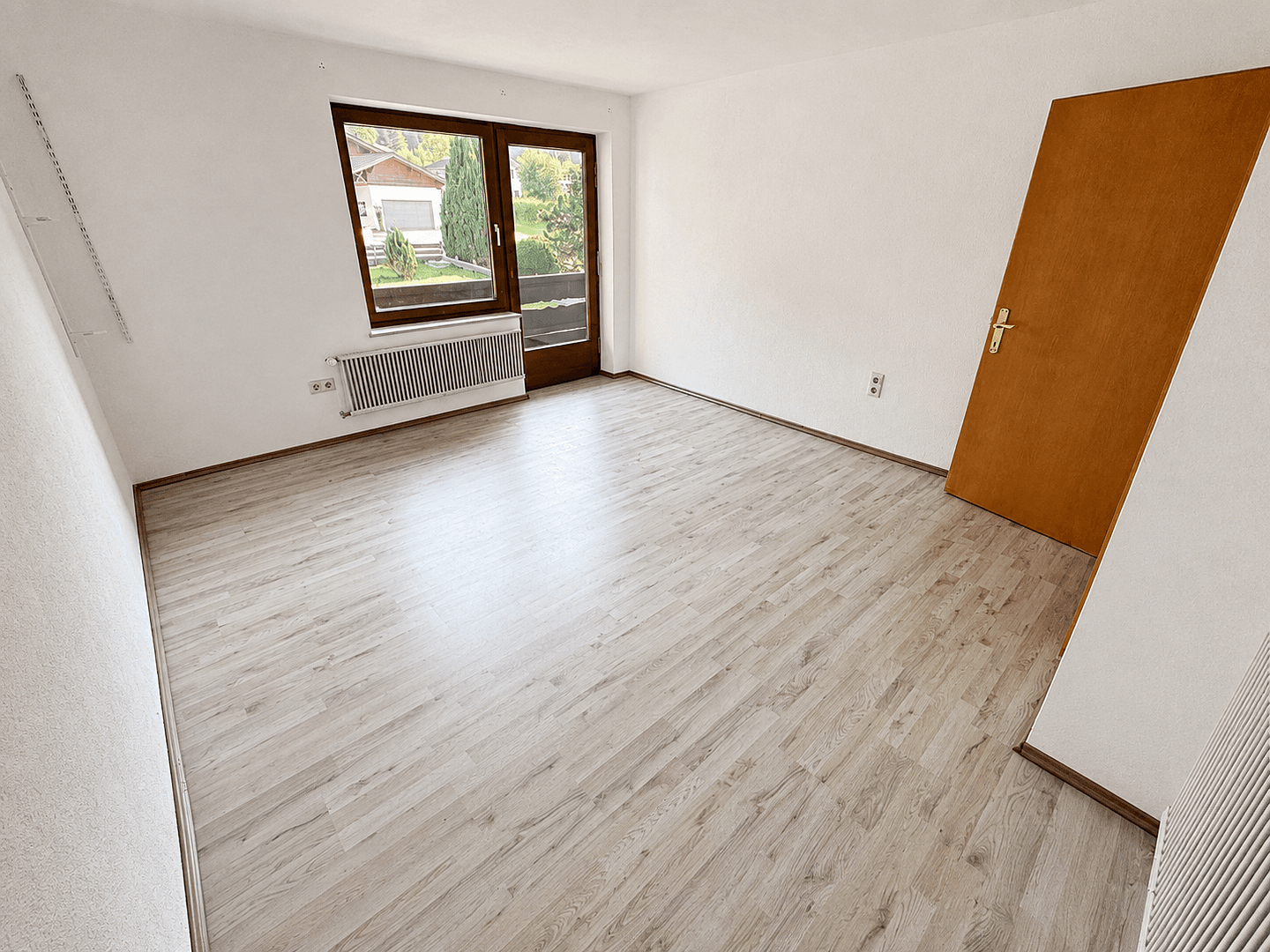 3 bedroom flat to rent, 72 m², Vils, Tyrol 3 bedroom flat to rent, 72 m², Vils, Tyrol