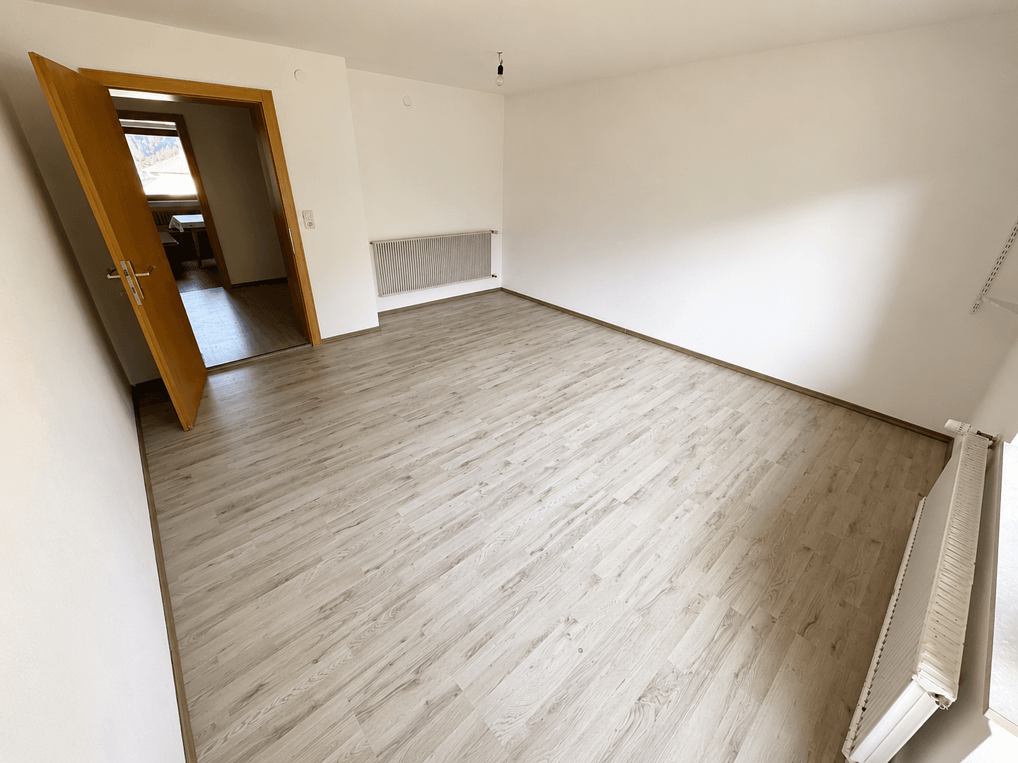3 bedroom flat to rent, 72 m², Vils, Tyrol 3 bedroom flat to rent, 72 m², Vils, Tyrol