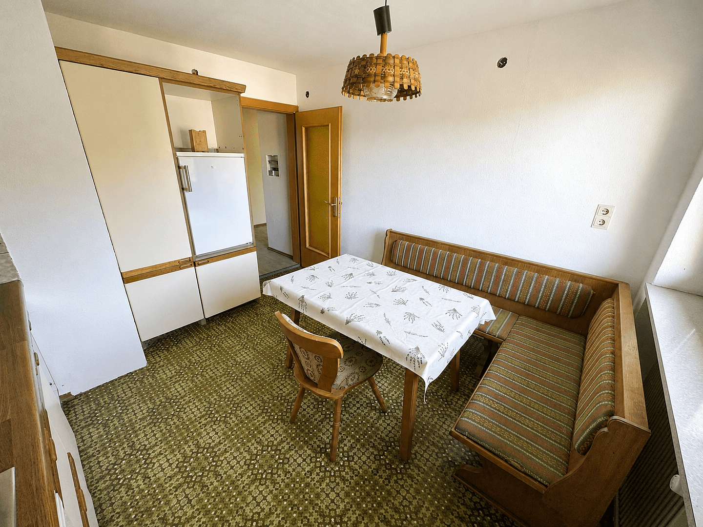 3 bedroom flat to rent, 72 m², Vils, Tyrol 3 bedroom flat to rent, 72 m², Vils, Tyrol
