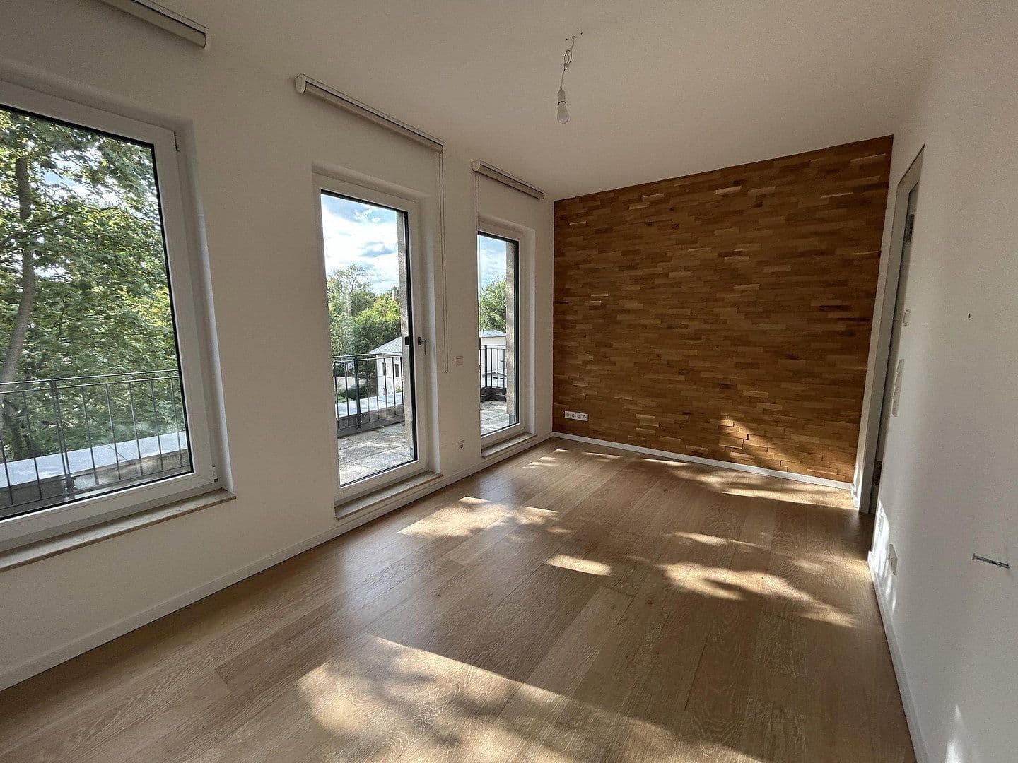 3 bedroom flat to rent, 143 m², Hegelallee 25, Potsdam, Brandenburg 3 bedroom flat to rent, 143 m², Hegelallee 25, Potsdam, Brandenburg
