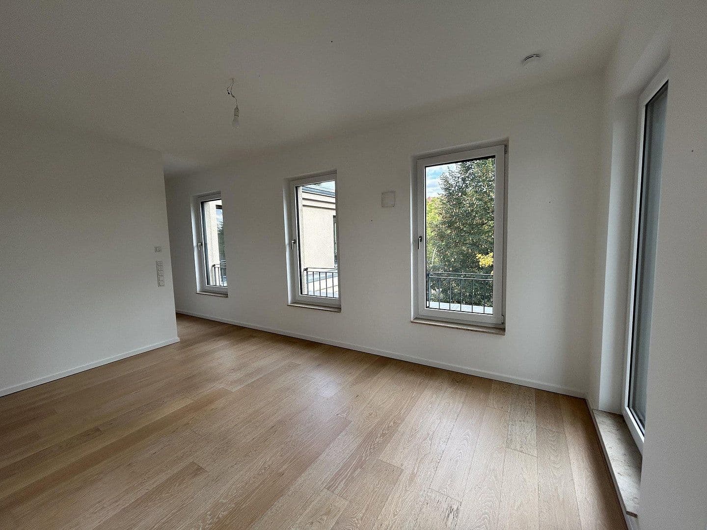 3 bedroom flat to rent, 143 m², Hegelallee 25, Potsdam, Brandenburg 3 bedroom flat to rent, 143 m², Hegelallee 25, Potsdam, Brandenburg