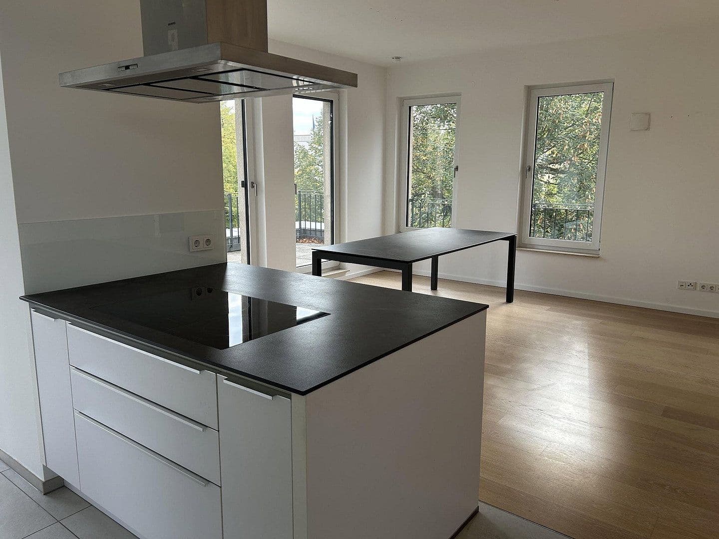 3 bedroom flat to rent, 143 m², Hegelallee 25, Potsdam, Brandenburg 3 bedroom flat to rent, 143 m², Hegelallee 25, Potsdam, Brandenburg