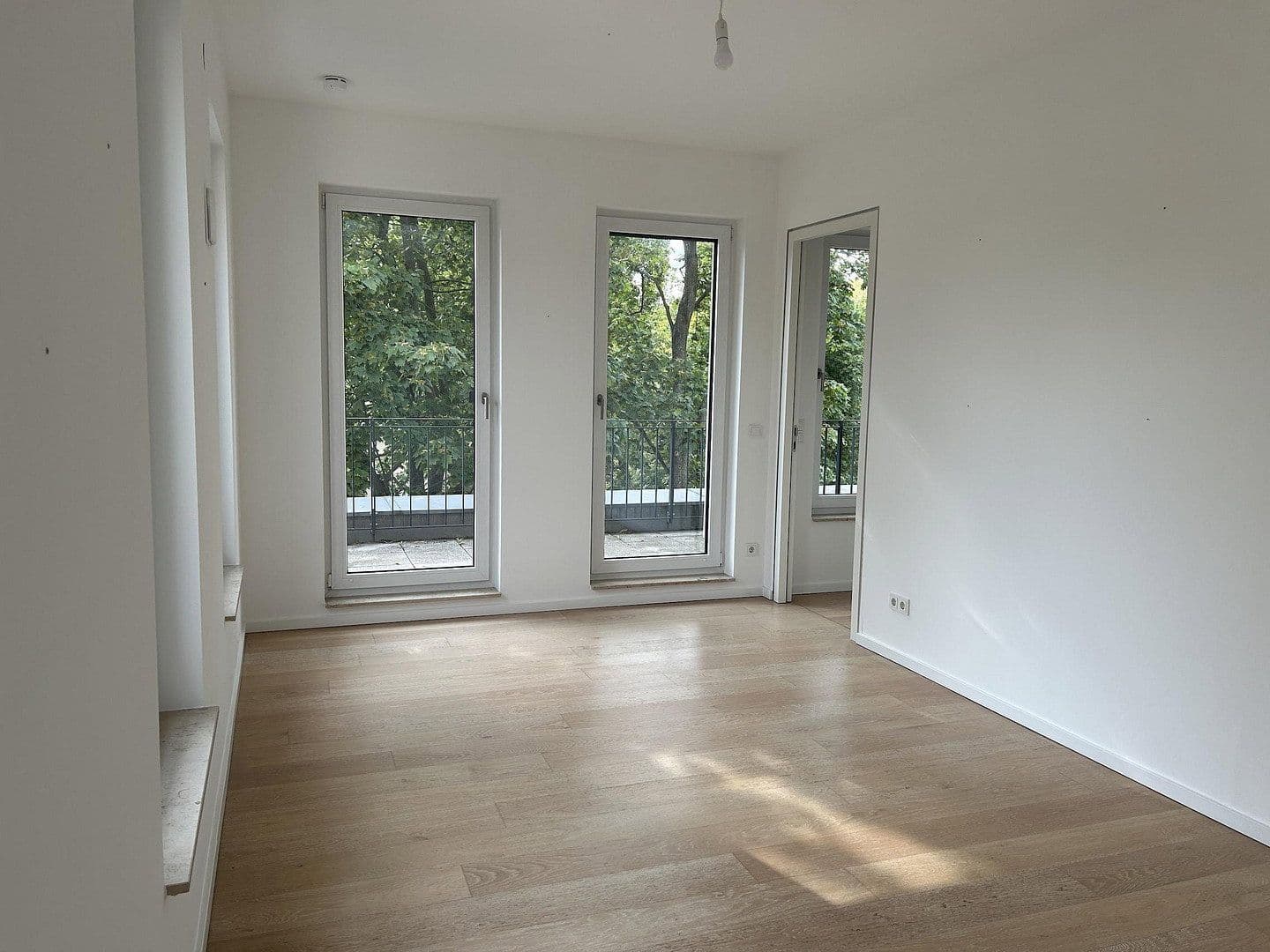 3 bedroom flat to rent, 143 m², Hegelallee 25, Potsdam, Brandenburg 3 bedroom flat to rent, 143 m², Hegelallee 25, Potsdam, Brandenburg