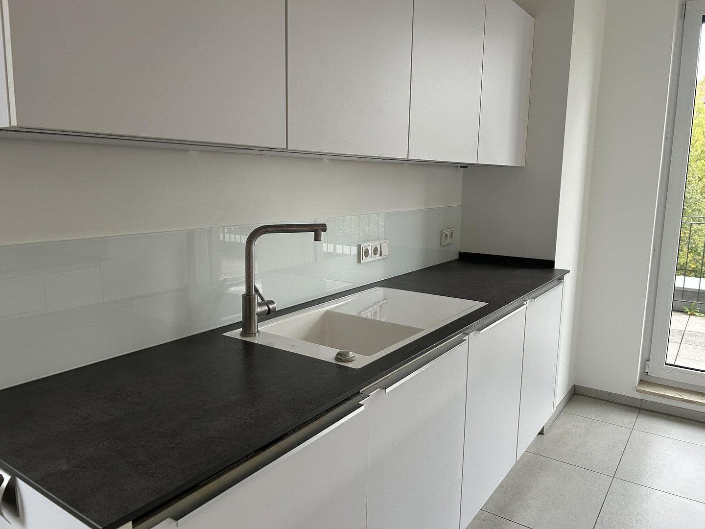 3 bedroom flat to rent, 143 m², Hegelallee 25, Potsdam, Brandenburg 3 bedroom flat to rent, 143 m², Hegelallee 25, Potsdam, Brandenburg
