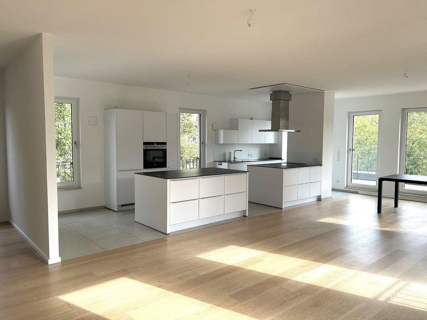 3 bedroom flat to rent, 143 m², Hegelallee 25, Potsdam, Brandenburg 3 bedroom flat to rent, 143 m², Hegelallee 25, Potsdam, Brandenburg