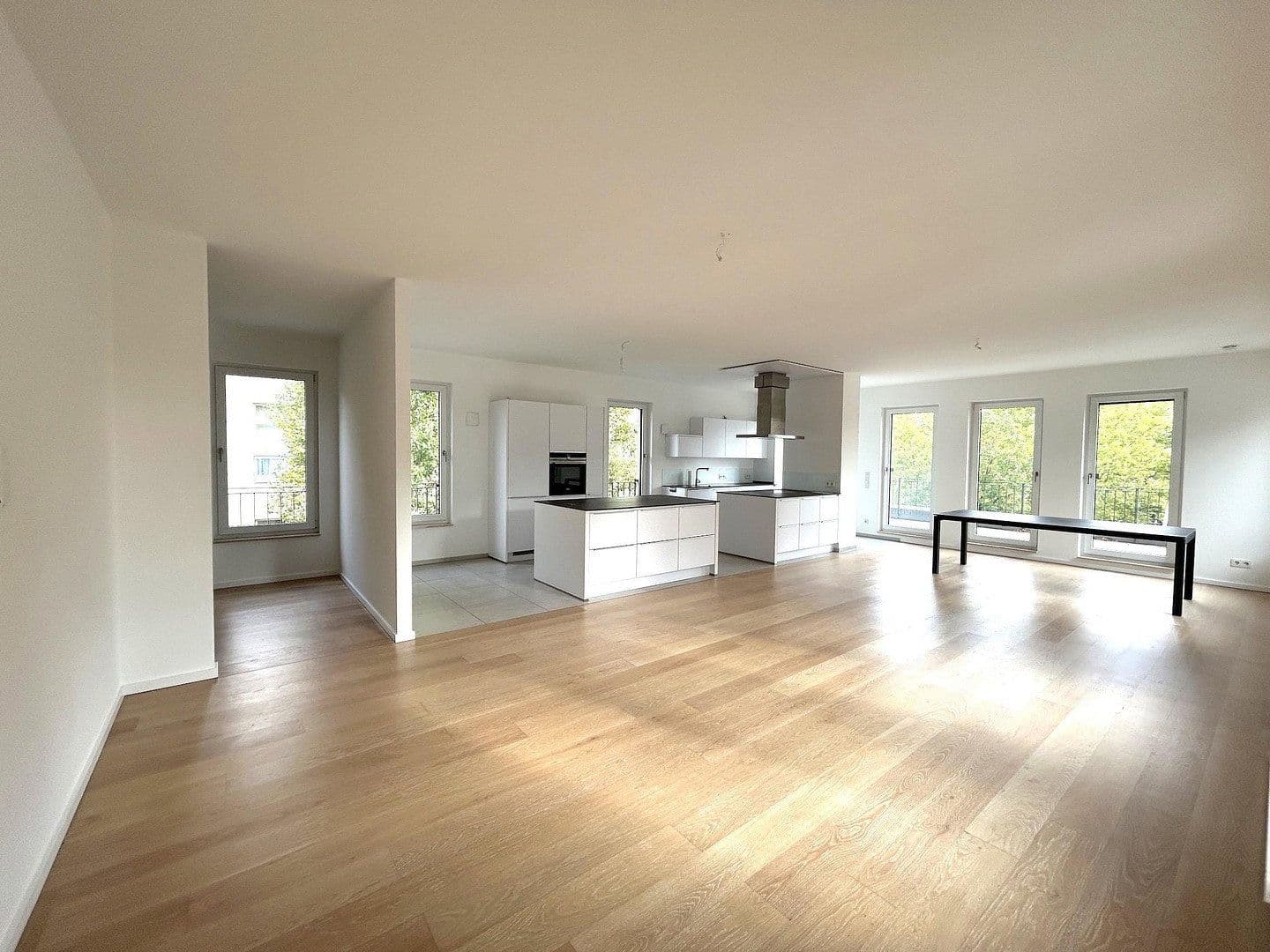 3 bedroom flat to rent, 143 m², Hegelallee 25, Potsdam, Brandenburg 3 bedroom flat to rent, 143 m², Hegelallee 25, Potsdam, Brandenburg