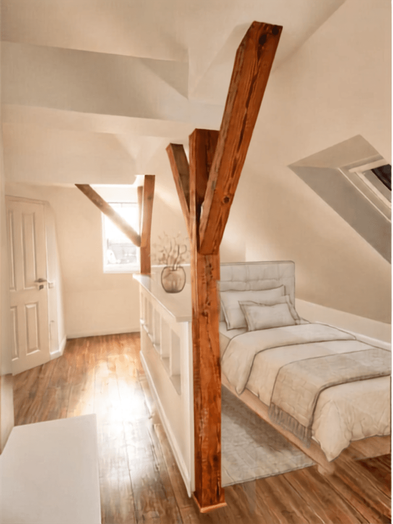 house for sale, 260 m², Brieselang, Brandenburg house for sale, 260 m², Brieselang, Brandenburg