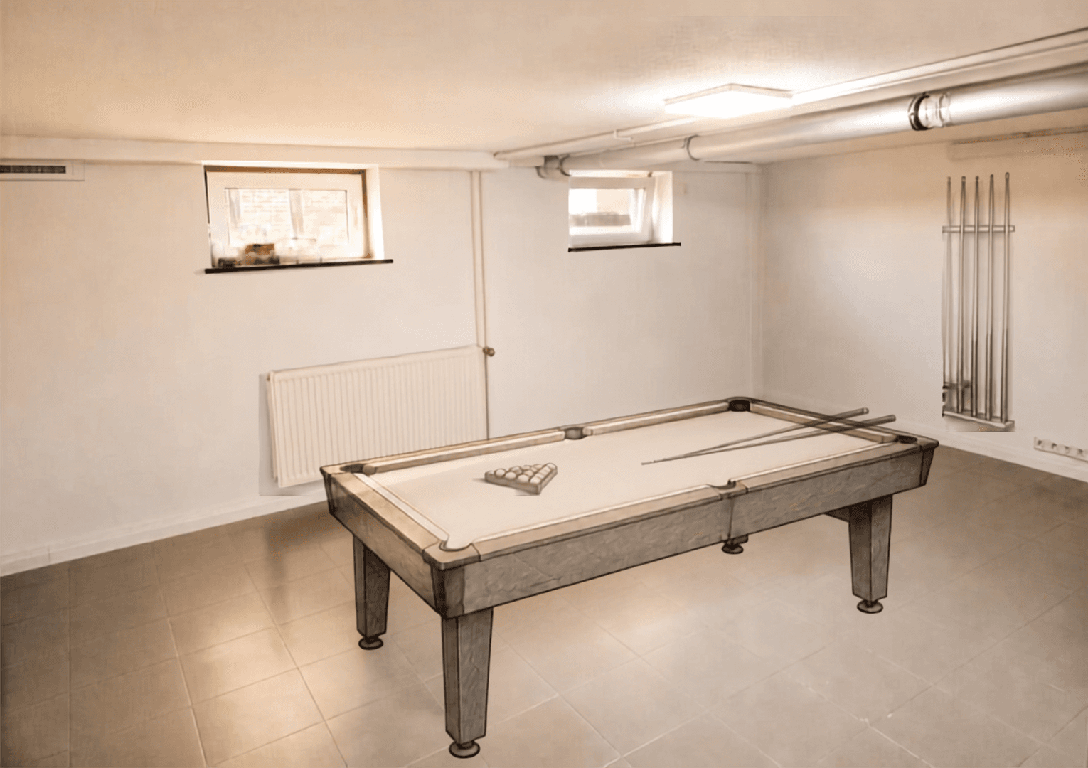 house for sale, 260 m², Brieselang, Brandenburg house for sale, 260 m², Brieselang, Brandenburg